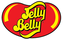 Jelly Belly vůně do automobilu - evtech.cz